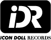 iCON DOLL RECORDS