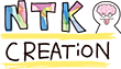 NTKCREATiON