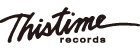 thistime record