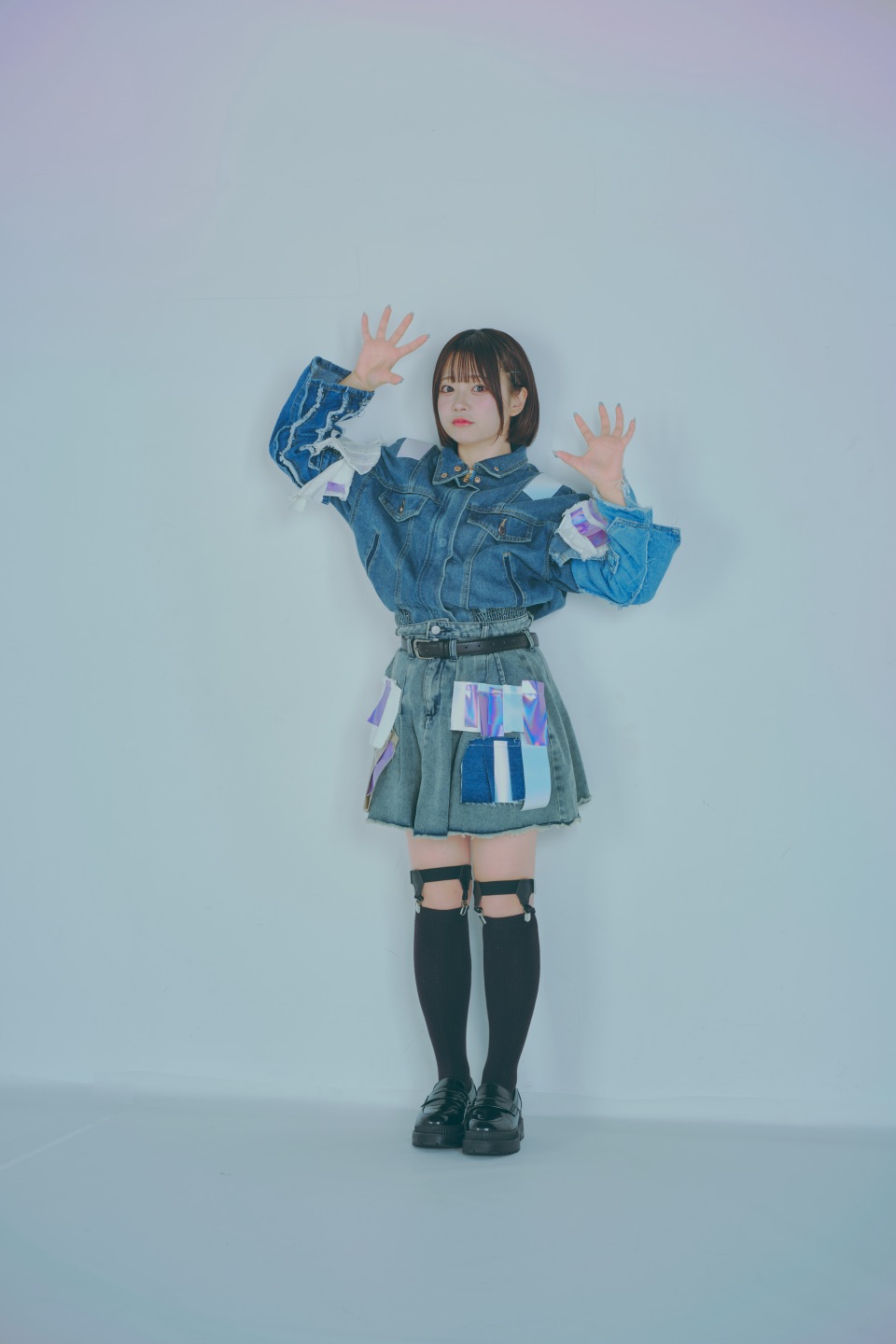 深愛かりん