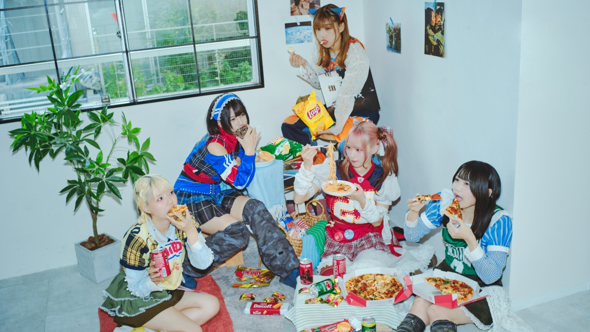 さとりモンスター