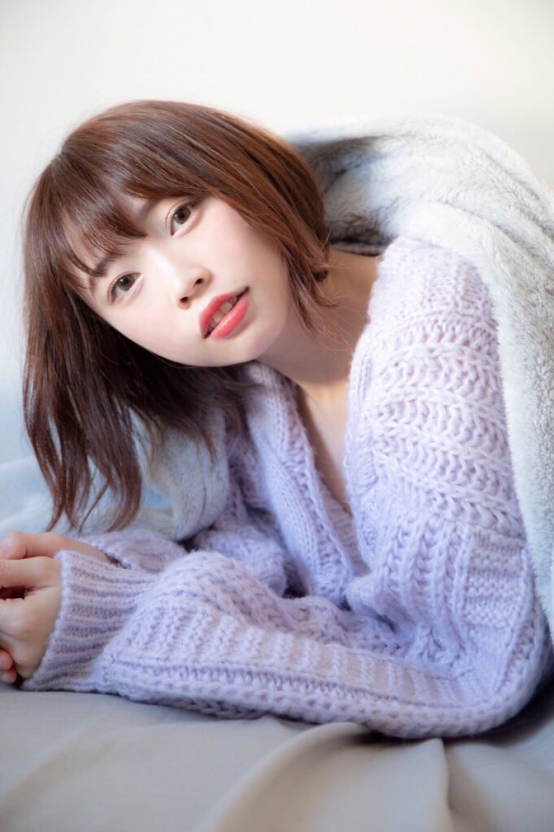 おおきゆりねバスツアー打ち上げ