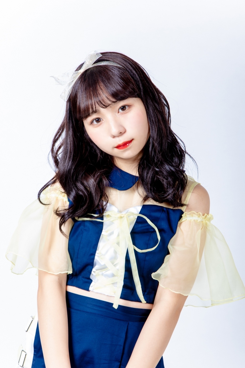 古町実珠生誕祭開催決定！！！